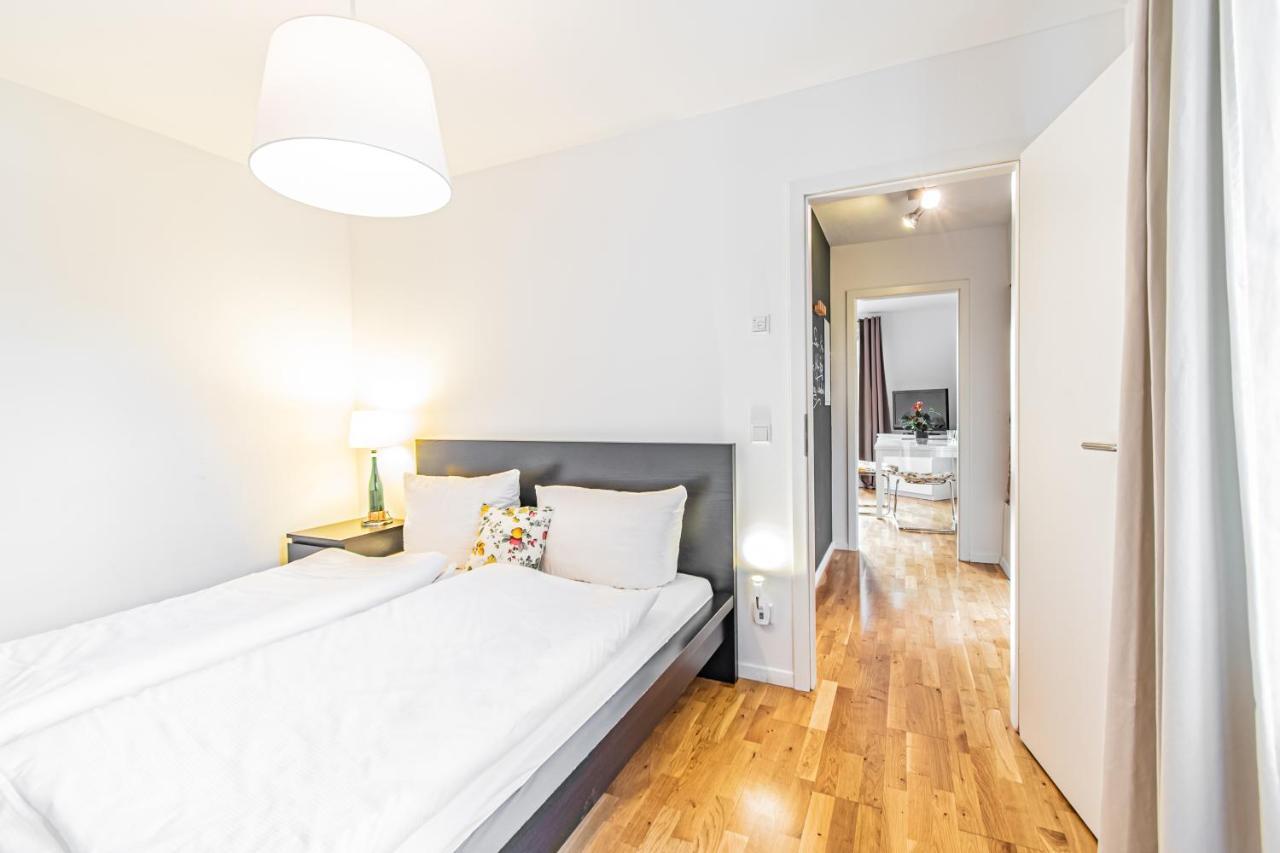Weinhotel Ayler Kupp Kültér fotó